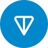 Toncoin