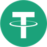 USDT